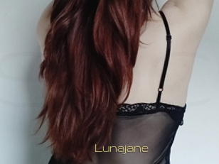 Lunajane