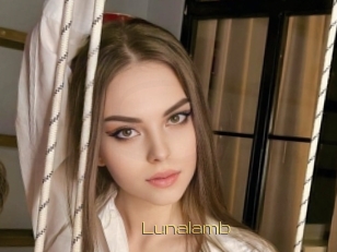 Lunalamb