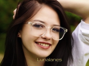 Lunalanes