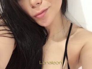 Lunaleon