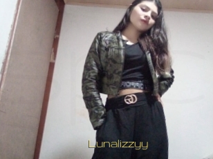 Lunalizzyy