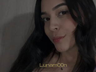 Lunam00n