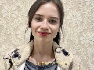 Lunamanning