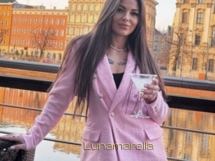 Lunamarella