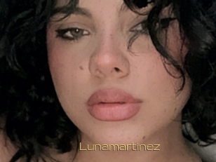 Lunamartinez