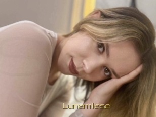 Lunamilese