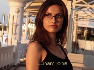 Lunamillons