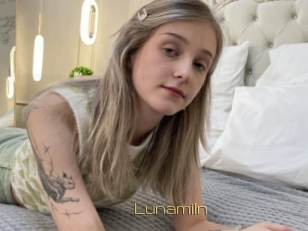 Lunamiln