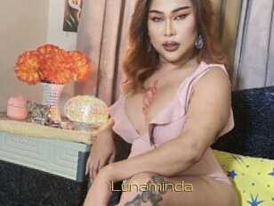 Lunaminda