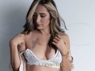 lunamisty Super Cul