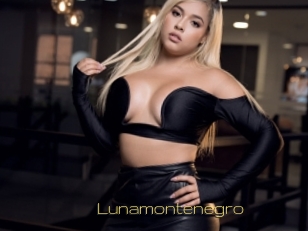 Lunamontenegro