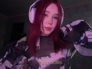 Lunaollis