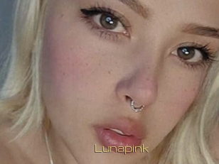 Lunapink