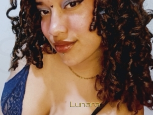 Lunara