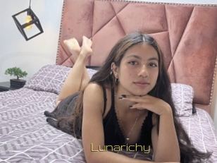 Lunarichy