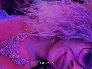 Lunarkittyy