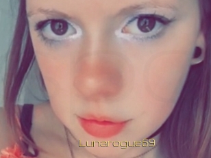 Lunarogue69