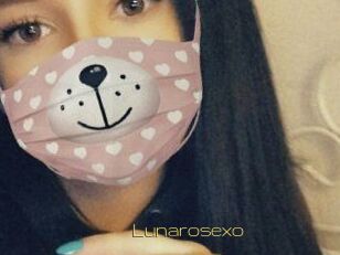 Lunarosexo
