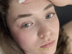 Lunarove