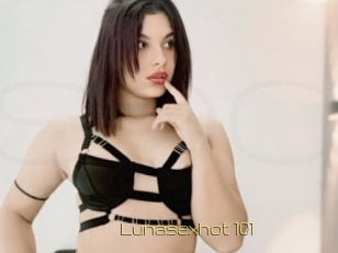 Lunasexhot_101