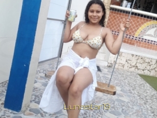 Lunastar19