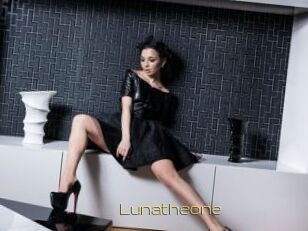 Lunatheone