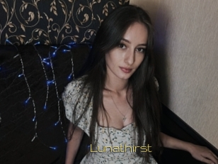 Lunathirst