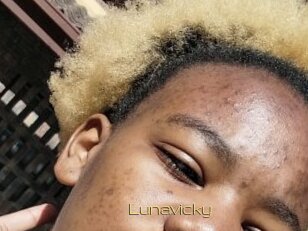Lunavicky