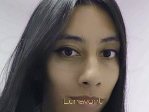 Lunavont
