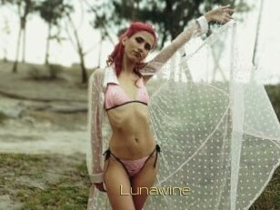 Lunawine