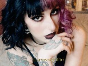 Lunaxxgriffin