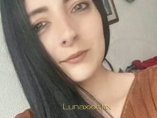 Lunaxxxthx