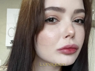 Lunayoon