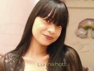 Lunna_hott