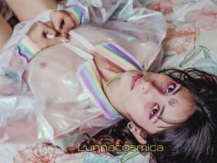 Lunnacosmica
