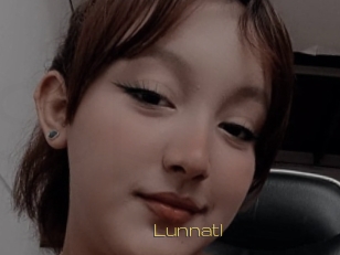 Lunnatl