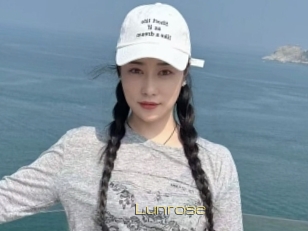 Lunrose