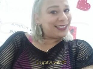 Lupita_wild18