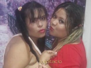Lupitaclo