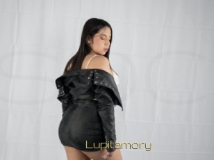 Lupitamory