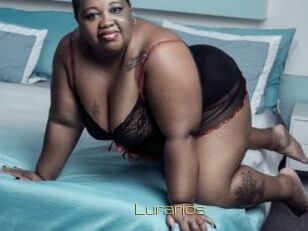Lurarios