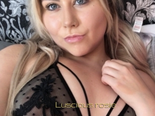 Luscious_rosie