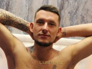 Lushinviz
