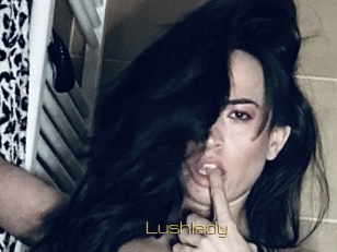 Lushlady