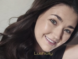 Lushlolly