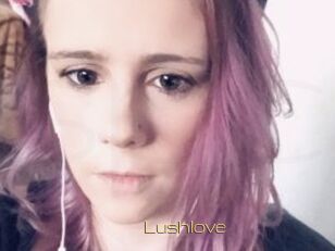Lush_love