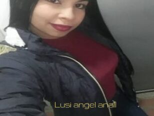 Lusi_angel_anall