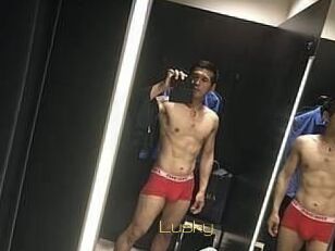 Lusky