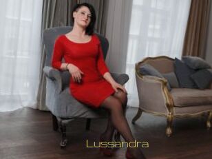 Lussandra