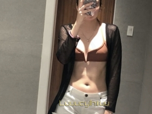 Luuucylhiiuu